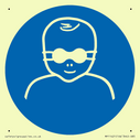 mandatory-protect-infants-eyes-with-opaque-eye-protection~